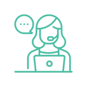 Atención al Cliente